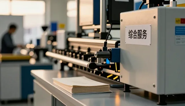 办公用品套装