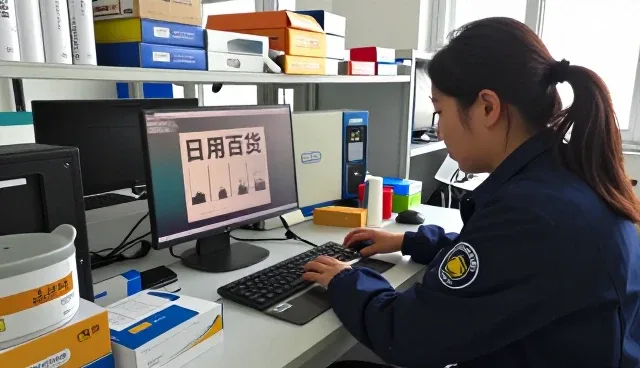 家居生活用品帮助客户实现供应链目标