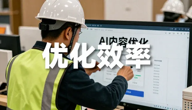 优化办公用品供应：供应链管理在实际场景中的应用