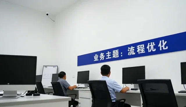 电商代运营中商品采购常见问题与应对策略
