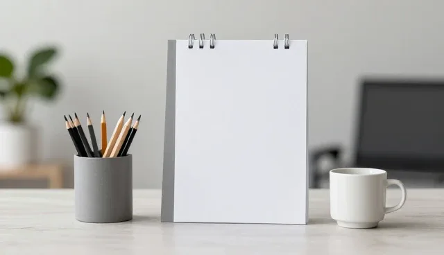办公用品供应选型关注点与适用限制