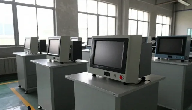 商品代理中适用条件的精准把控与实践